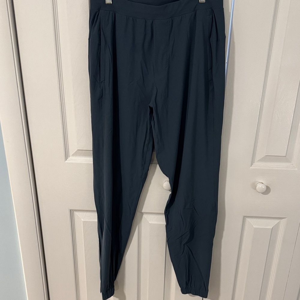 Men's Lululemon Surge Jogger